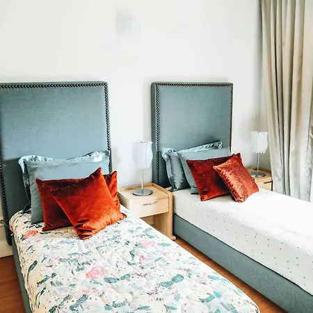 City Rooms Rastatt Rastatt